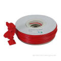 Red ABS 3D Printing Filament , ABS 1.75mm Filament For 3D P